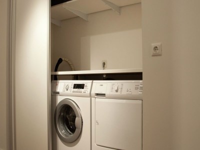 Cottage Mansion in Nijensleek with Sauna & Garden - Outdoor photo 39