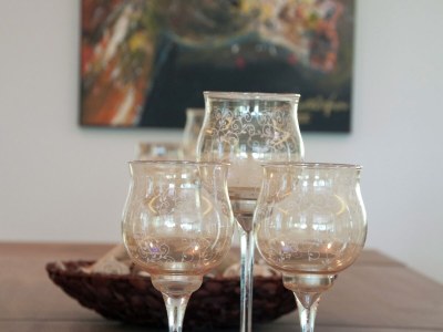 Cottage Mansion in Nijensleek with Sauna & Garden - Outdoor photo 40