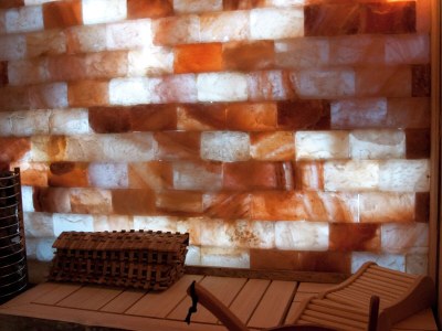 Cottage Mansion in Nijensleek with Sauna & Garden - Outdoor photo 41