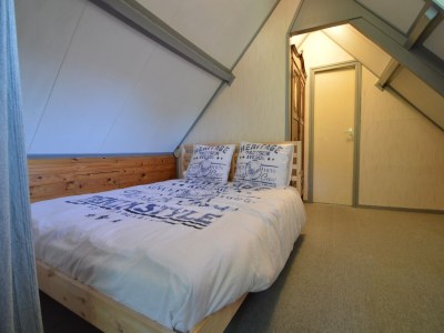 Holiday house Holiday Home in Nijeberkoop near Nature - Features photo 17