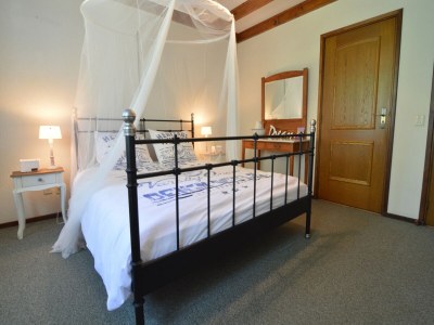 Holiday house Holiday Home in Nijeberkoop near Nature - Features photo 24