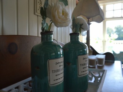 Holiday house Holiday Home in Nijeberkoop near Nature - Outdoor photo 36