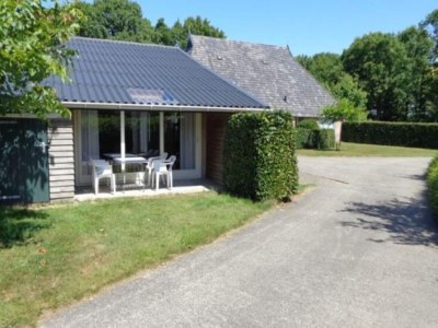 Farmhouse Farmhouse in Fochteloo near National Park - Outdoor photo 2