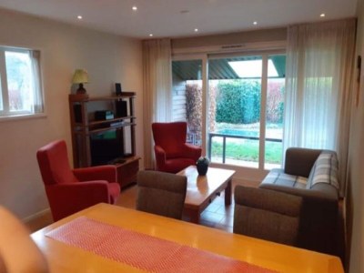 Farmhouse Farmhouse in Fochteloo near National Park - Features photo 9