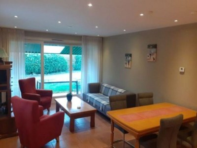 Farmhouse Farmhouse in Fochteloo near National Park - Features photo 10