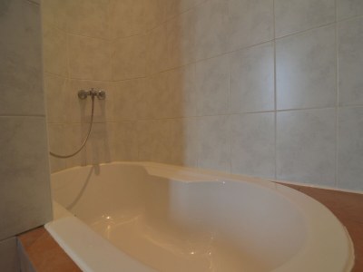 Farmhouse Farmhouse in Fochteloo near National Park - Features photo 14