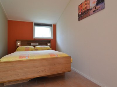 Farmhouse Farmhouse in Fochteloo near National Park - Features photo 15