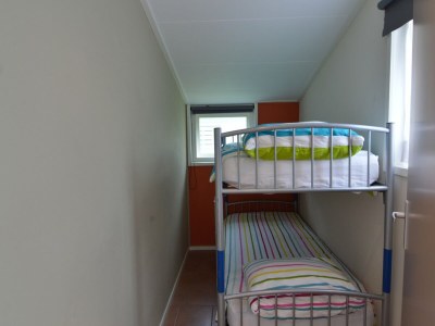 Farmhouse Farmhouse in Fochteloo near National Park - Features photo 16