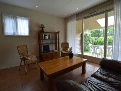 Farmhouse Farmhouse in Fochteloo near National Park - Features photo 17