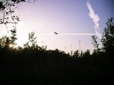 Farmhouse Farmhouse in Fochteloo near National Park - Environment photo 30
