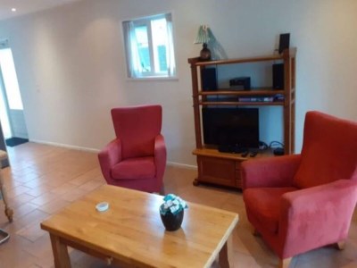 Farmhouse Farmhouse in Fochteloo near National Park - Outdoor photo 39