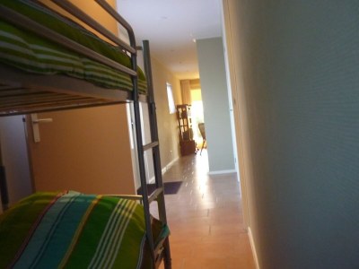 Farmhouse Farmhouse in Fochteloo near National Park - Outdoor photo 40