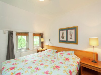 Farmhouse Farmhouse in Waskemeer with Large Garden - Features photo 24