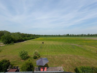 Holiday house Ferienhaus mit privater Terrasse - Outdoor photo 5