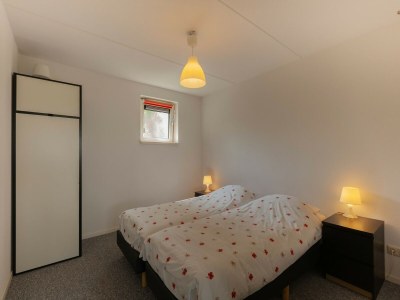 Holiday house Ferienhaus mit privater Terrasse - Features photo 15