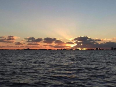 Holiday house Ferienhaus mit privater Terrasse - Environment photo 28