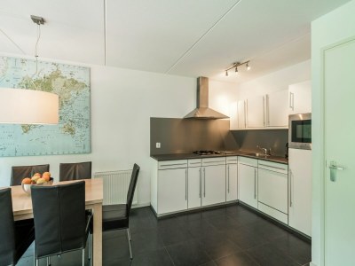 Holiday house Ferienhaus in Balk nahe Friesische Seen - Features photo 7