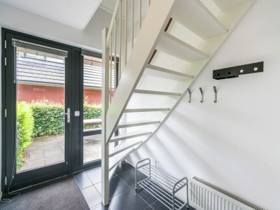 Holiday house Ferienhaus in Balk nahe Friesische Seen - Features photo 10