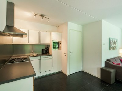 Holiday house Ferienhaus in Balk nahe Friesische Seen - Features photo 12