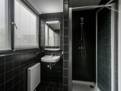 Holiday house Ferienhaus in Balk nahe Friesische Seen - Features photo 14