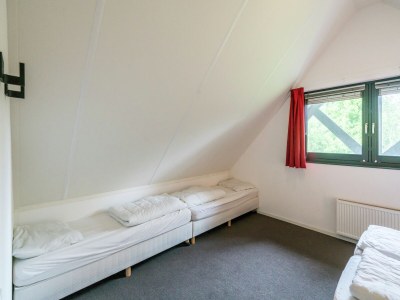 Holiday house Ferienhaus in Balk nahe Friesische Seen - Features photo 16