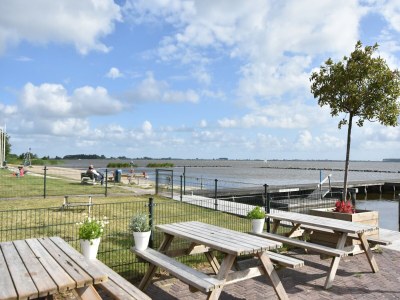 Holiday house Ferienhaus in Balk nahe Friesische Seen - Environment photo 24