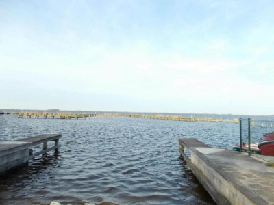 Holiday house Ferienhaus in Balk nahe Friesische Seen - Environment photo 35