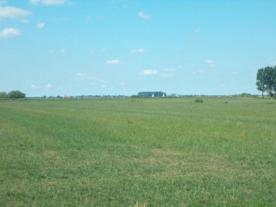 Holiday house Ferienhaus in Balk nahe Friesische Seen - Environment photo 36