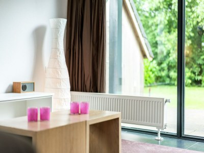 Holiday house Ferienhaus in Balk nahe Friesische Seen - Outdoor photo 39