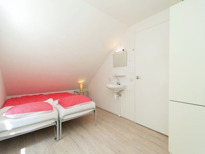 Holiday house Holiday Home in Oudemirdum by Frisian Lakes - Features photo 6