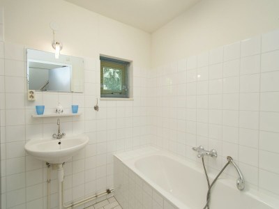 Holiday house Holiday Home in Oudemirdum by Frisian Lakes - Features photo 7