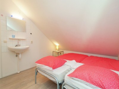 Holiday house Holiday Home in Oudemirdum by Frisian Lakes - Features photo 8