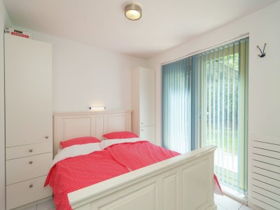 Holiday house Holiday Home in Oudemirdum by Frisian Lakes - Features photo 11