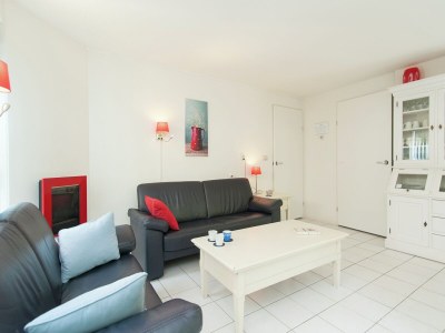 Holiday house Holiday Home in Oudemirdum by Frisian Lakes - Features photo 12