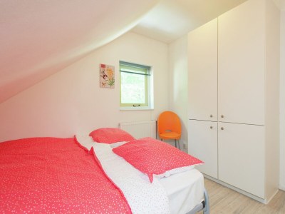 Holiday house Holiday Home in Oudemirdum by Frisian Lakes - Features photo 14