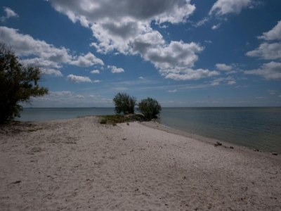Holiday house Holiday Home in Oudemirdum by Frisian Lakes - Environment photo 25