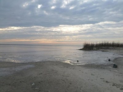 Holiday house Holiday Home in Oudemirdum by Frisian Lakes - Environment photo 30