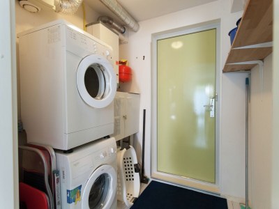 Holiday house Holiday Home in Oudemirdum by Frisian Lakes - Outdoor photo 37