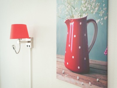 Holiday house Holiday Home in Oudemirdum by Frisian Lakes - Outdoor photo 38