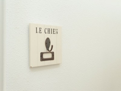 Holiday house Holiday Home in Oudemirdum by Frisian Lakes - Outdoor photo 39