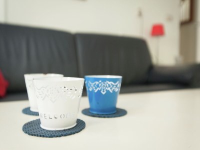 Holiday house Holiday Home in Oudemirdum by Frisian Lakes - Outdoor photo 40