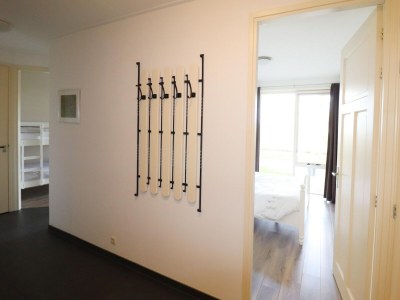 Holiday house Holiday Home in Workum on a farm - Features photo 14