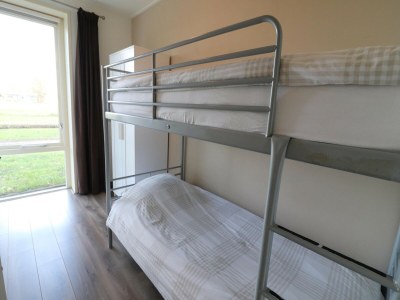 Holiday house Holiday Home in Workum on a farm - Features photo 16