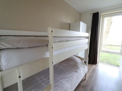 Holiday house Holiday Home in Workum on a farm - Features photo 17