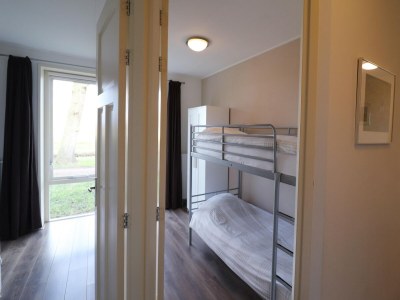 Holiday house Holiday Home in Workum on a farm - Features photo 18