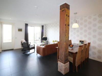 Holiday house Holiday Home in Workum on a farm - Features photo 19