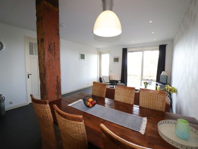 Holiday house Holiday Home in Workum on a farm - Features photo 21