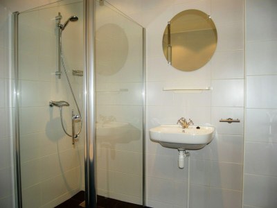 Holiday house Holiday Home in Workum on a farm - Features photo 23