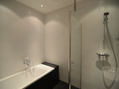 Holiday house Holiday Home in Workum on a farm - Features photo 24