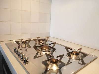 Holiday house Holiday Home in Workum on a farm - Outdoor photo 38